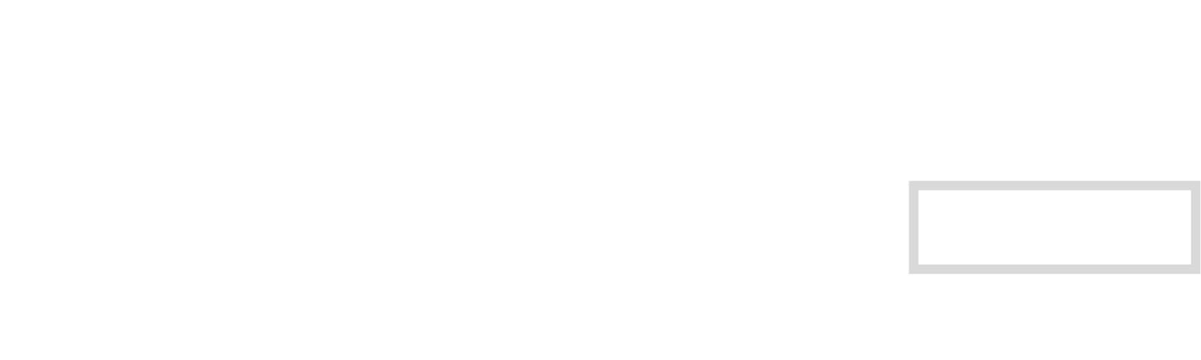 Voeke